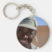 Bite Me! Keychains