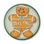 Bite Me