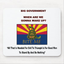 Bite Me