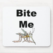 Bite Me