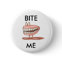 Bite me pin