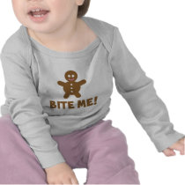 Bite Me Tees