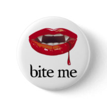 Vampire Buttons