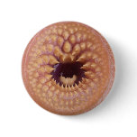 bitey badge button