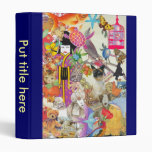 Bits and Bobs 01 Binder 2