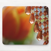 Bits & Bytes Mouse Mat