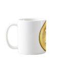 Bitwear mugs