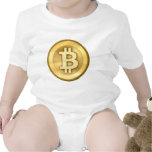 Bitwear T Shirt