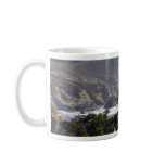 Bixby Bridges Ocean Coastlines Coffee Mugs