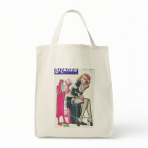 Bizarre Bag