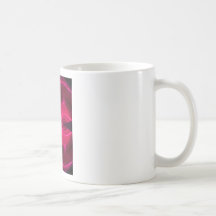 Bizarre Unusual Design Urban Light Art Mug