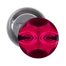 Bizarre Unusual Design Urban Light Art Pins