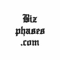 Bizphases.com