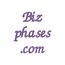 Bizphases.com