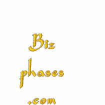 Bizphases.com Polo