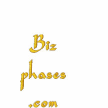 Bizphases.com Polo