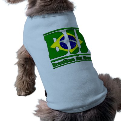 BJJ Brazilian Jiu Jitsu Flag MMA by MMAKnockoutStore