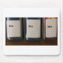 "Bla, Bla, Bla" - Library Call Numbers
