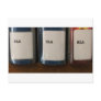 "Bla, Bla, Bla" - Library Call Numbers