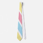 BLA - "Pastels are Rad Tie"