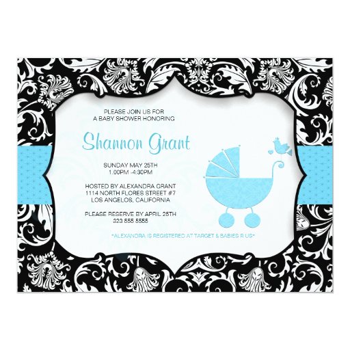 Baby Shower Invites, 79,000+ Baby Shower Invitation Templates