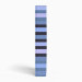 Spine