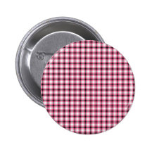 Black and Pink Plaid