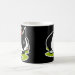 Center