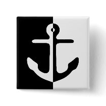 Black And White Divide Anchor