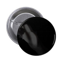 BLACK AND WHITE STOMP PINS