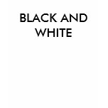 Black and Whites, Pandas, Penguins, Cows t-shirts