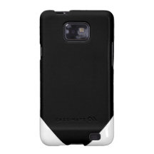 black balloon samsung galaxy s2 covers
