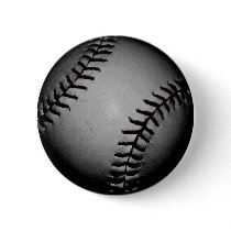 Black baseball