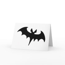 Black Bat