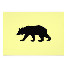 Black Bear Invite