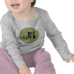 Black Bear Shirts