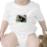 Black Bear T-shirts