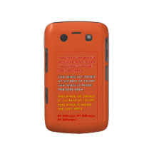 Black Berry Bold Cases Over 50 Colours View Notes Blackberry Case