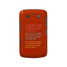 Black Berry Bold Cases Over 50 Colours View Notes Blackberry Cases