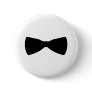 black bow tie pins