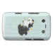 Back (Horizontal)
