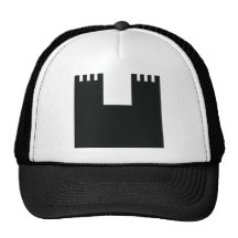 black castle chateau