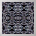 Black Circuits 2 Poster