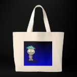 Black Cloud Ralphie bags