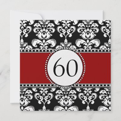 60th Birthday Invitations on Make 60th Birthday Invitations   Minnie Mouse Birthday Invitations