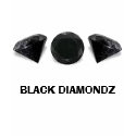 BLACK DIAMONDZ t-shirts