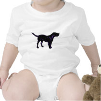 Black Dog t-shirts