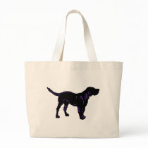 Black Dog bags