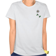 Black Earth Spaghetti Top Tees