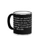 Black_Elk 2 Mugs